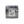 Load image into Gallery viewer, Tea Stiles - Peachy Green