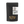 Load image into Gallery viewer, Tea Stiles - Peachy Green