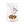 Load image into Gallery viewer, Tea Stiles - Pecan Pie (Nanny's Collection)