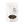 Load image into Gallery viewer, Tea Stiles - Pecan Tart (Nanny's Collection)