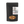 Load image into Gallery viewer, Tea Stiles - Pecan Pie (Nanny's Collection)