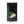 Load image into Gallery viewer, Coffee Stiles - Banana Cream Pie Decaf (Nanny’s Collection)