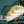 Load image into Gallery viewer, Coffee Stiles - Banana Cream Pie Decaf (Nanny’s Collection)