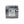 Load image into Gallery viewer, Tea Stiles - Peppermint