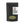 Load image into Gallery viewer, Tea Stiles - Peppermint