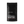 Load image into Gallery viewer, Coffee Stiles - Peppermint Mocha