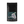 Load image into Gallery viewer, Coffee Stiles - Peruvian Medium