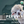 Load image into Gallery viewer, Coffee Stiles - Peruvian Medium