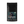 Load image into Gallery viewer, Coffee Stiles - Peruvian Dark
