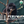Load image into Gallery viewer, Coffee Stiles - Peruvian Dark