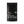 Load image into Gallery viewer, Coffee Stiles - Peruvian Medium