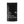 Load image into Gallery viewer, Coffee Stiles - Peruvian Dark