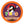 Load image into Gallery viewer, Pingo - Blackout Dark Chocolate Hot Chocolate 40 Pack