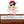 Load image into Gallery viewer, Pingo - Candy Cane Peppermint Hot Chocolate 40 Pack