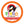 Load image into Gallery viewer, Pingo - Candy Cane Peppermint Hot Chocolate 40 Pack