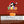 Load image into Gallery viewer, Pingo - Caramel Overload Hot Chocolate 40 Pack