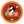 Load image into Gallery viewer, Pingo - Caramel Overload Hot Chocolate 40 Pack