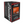 Load image into Gallery viewer, Brooklyn Bean - Pumpkin Spice 40 Pack