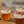 Load image into Gallery viewer, Monin® - Pumpkin Pie Syrup 1L