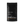 Load image into Gallery viewer, Coffee Stiles - Pumpkin Spice
