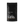 Load image into Gallery viewer, Coffee Stiles - Pumpkin Toffee Dark