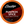 Load image into Gallery viewer, Brooklyn Bean - Pumpkin Spice 40 Pack