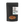 Load image into Gallery viewer, Tea Stiles - Pumpkin Pie