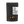 Load image into Gallery viewer, Tea Stiles - Pumpkin Spice
