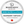 Load image into Gallery viewer, Beaver Rock - Raspberry Tartufo SWP Decaf 25 Pack