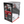 Load image into Gallery viewer, Brooklyn Bean - Red Velvet 40 Pack