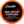 Load image into Gallery viewer, Brooklyn Bean - Red Velvet 40 Pack
