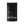 Load image into Gallery viewer, Coffee Stiles - Roasted