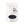 Load image into Gallery viewer, Tea Stiles - Royal Brew