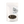Load image into Gallery viewer, Tea Stiles - Orange Spice