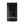 Load image into Gallery viewer, Coffee Stiles - Royal Brew