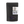 Load image into Gallery viewer, Tea Stiles - Royal Brew
