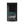 Load image into Gallery viewer, Coffee Stiles - Rwanda