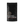 Load image into Gallery viewer, Coffee Stiles - Rwanda