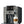 Load image into Gallery viewer, Jura® - S8 Automatic Coffee Machine