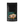 Load image into Gallery viewer, Coffee Stiles - Salted Caramel Decaf