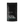 Load image into Gallery viewer, Coffee Stiles - Salted Caramel