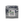 Load image into Gallery viewer, Tea Stiles - Sleepytime