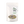 Load image into Gallery viewer, Tea Stiles - Sleepytime