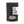 Load image into Gallery viewer, Tea Stiles - Sleepytime