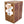 Load image into Gallery viewer, Slice - Pecan Pie 40 Pack
