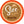 Load image into Gallery viewer, Slice - Pecan Pie 40 Pack