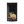 Load image into Gallery viewer, Coffee Stiles - Snicker Crunch Decaf