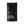 Load image into Gallery viewer, Coffee Stiles - Snicker Crunch