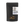 Load image into Gallery viewer, Tea Stiles - Snicker Crunch