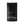 Load image into Gallery viewer, Coffee Stiles - So Extra